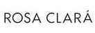 Rosa Clara Rosa Clara