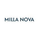 Milla Nova